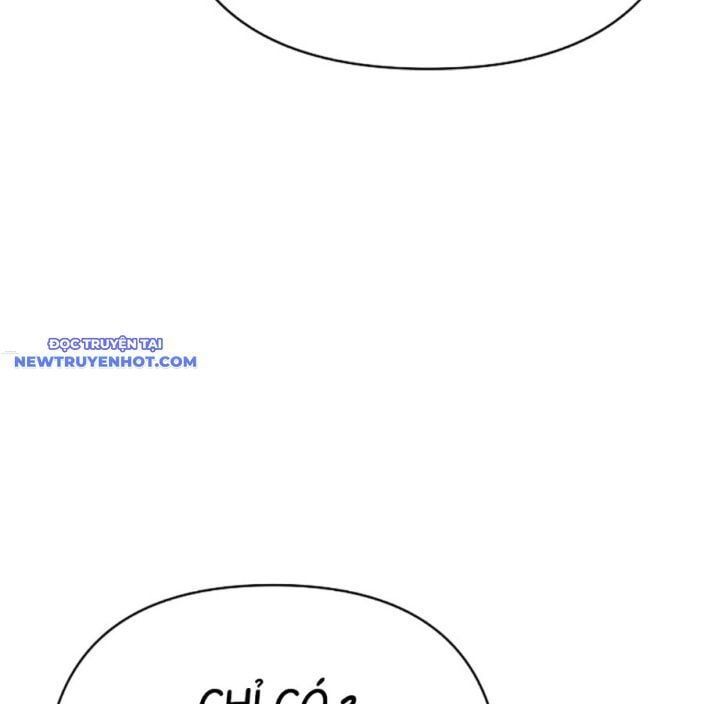 đọc truyện Tiểu Tử Đáng Ngờ Lại Là Cao Thủ Chương 66 ảnh 55 tại Thiên Thai Truyện