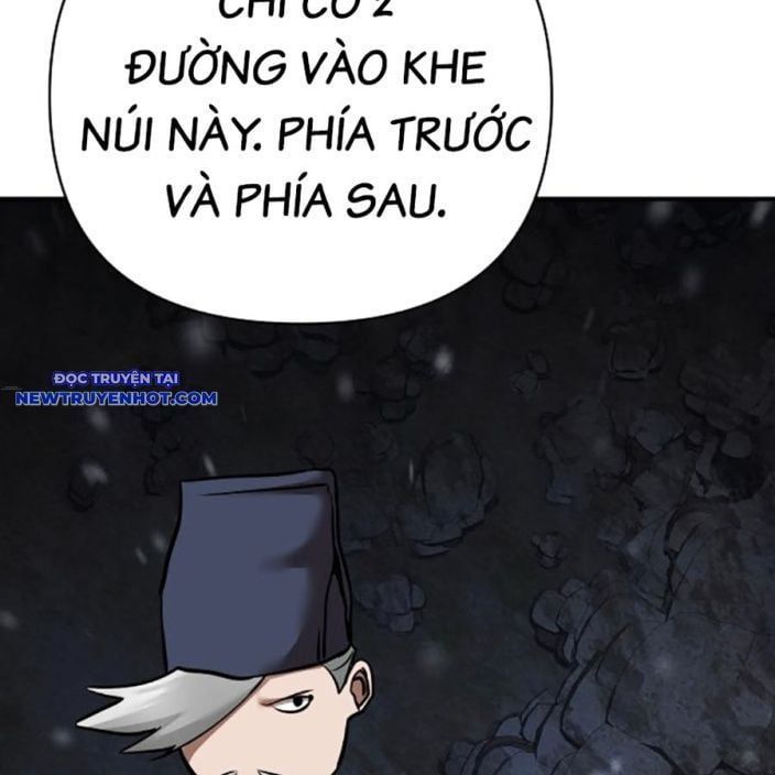 đọc truyện Tiểu Tử Đáng Ngờ Lại Là Cao Thủ Chương 66 ảnh 56 tại Thiên Thai Truyện