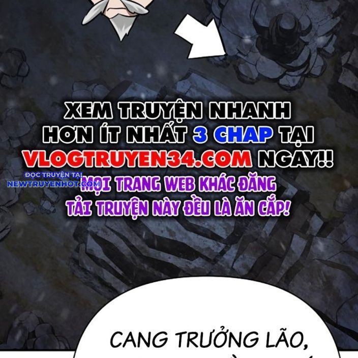 đọc truyện Tiểu Tử Đáng Ngờ Lại Là Cao Thủ Chương 66 ảnh 57 tại Thiên Thai Truyện