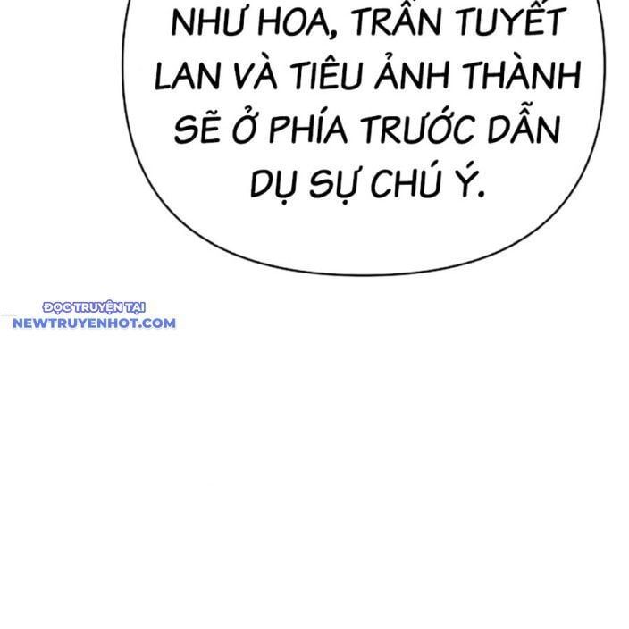 đọc truyện Tiểu Tử Đáng Ngờ Lại Là Cao Thủ Chương 66 ảnh 58 tại Thiên Thai Truyện