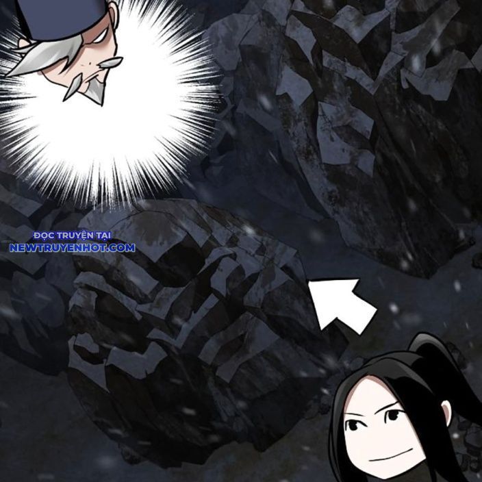 đọc truyện Tiểu Tử Đáng Ngờ Lại Là Cao Thủ Chương 66 ảnh 60 tại Thiên Thai Truyện