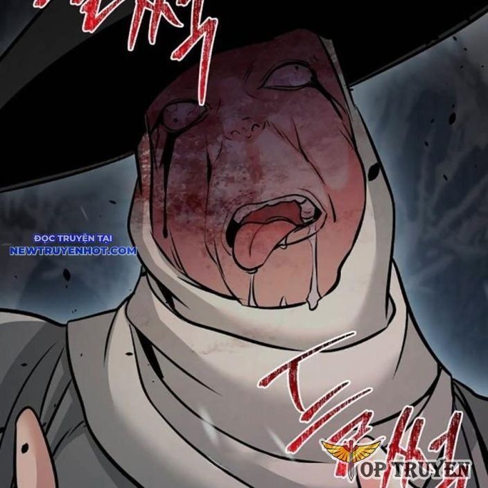 đọc truyện Tiểu Tử Đáng Ngờ Lại Là Cao Thủ Chương 66 ảnh 8 tại Thiên Thai Truyện