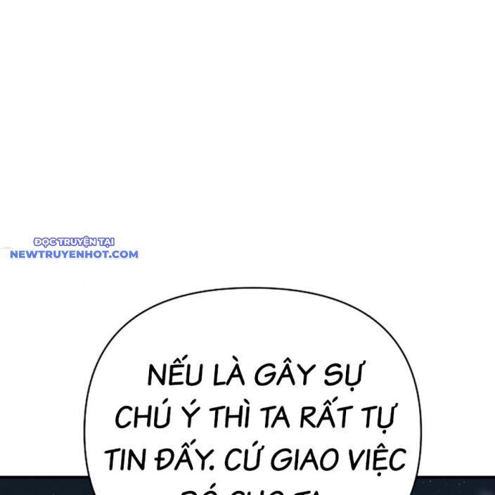 đọc truyện Tiểu Tử Đáng Ngờ Lại Là Cao Thủ Chương 66 ảnh 62 tại Thiên Thai Truyện