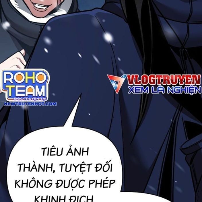 đọc truyện Tiểu Tử Đáng Ngờ Lại Là Cao Thủ Chương 66 ảnh 64 tại Thiên Thai Truyện