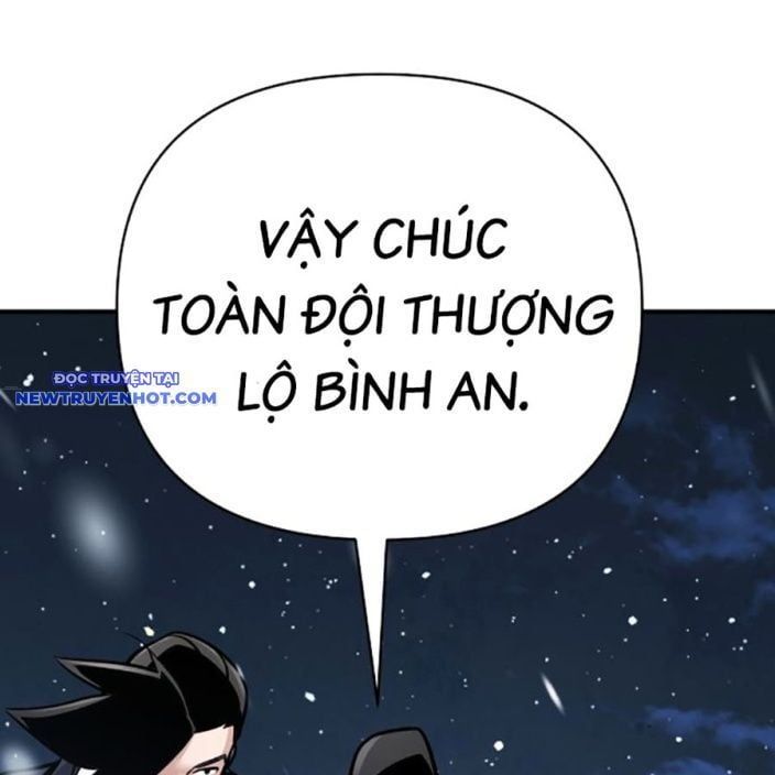 đọc truyện Tiểu Tử Đáng Ngờ Lại Là Cao Thủ Chương 66 ảnh 66 tại Thiên Thai Truyện