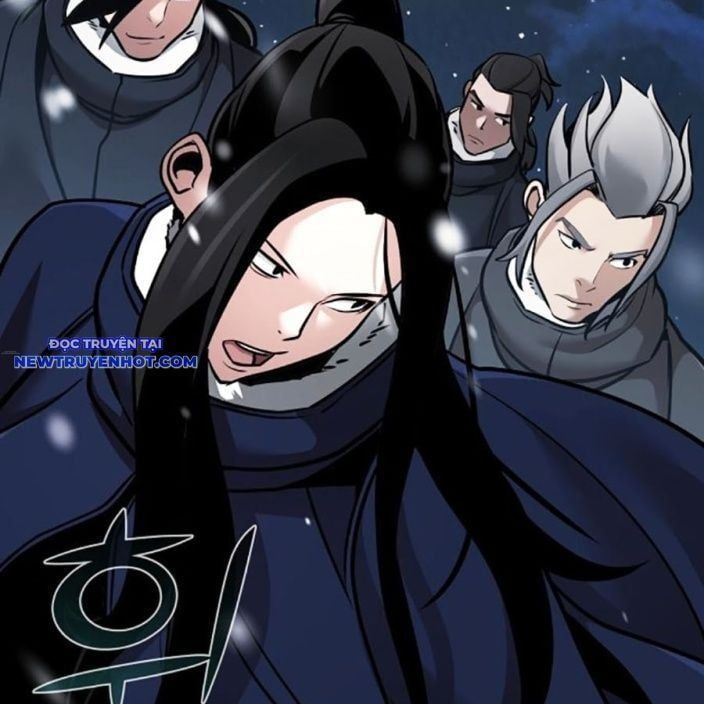 đọc truyện Tiểu Tử Đáng Ngờ Lại Là Cao Thủ Chương 66 ảnh 67 tại Thiên Thai Truyện