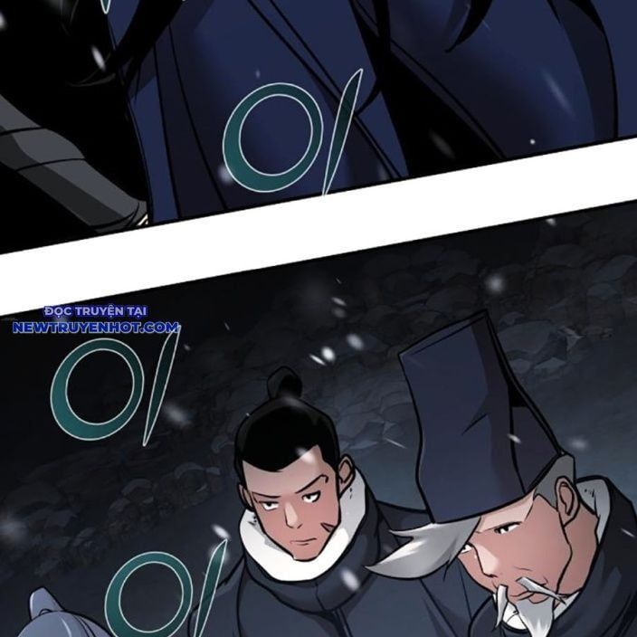 đọc truyện Tiểu Tử Đáng Ngờ Lại Là Cao Thủ Chương 66 ảnh 68 tại Thiên Thai Truyện