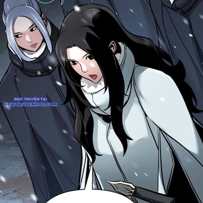 đọc truyện Tiểu Tử Đáng Ngờ Lại Là Cao Thủ Chương 66 ảnh 69 tại Thiên Thai Truyện