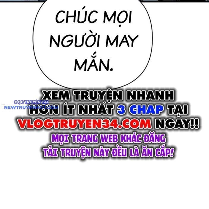 đọc truyện Tiểu Tử Đáng Ngờ Lại Là Cao Thủ Chương 66 ảnh 70 tại Thiên Thai Truyện