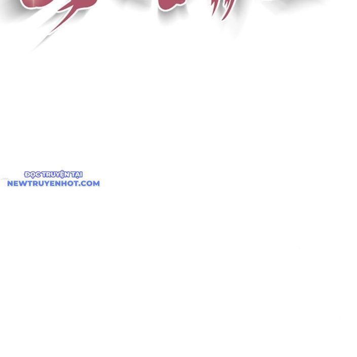 đọc truyện Tiểu Tử Đáng Ngờ Lại Là Cao Thủ Chương 66 ảnh 72 tại Thiên Thai Truyện