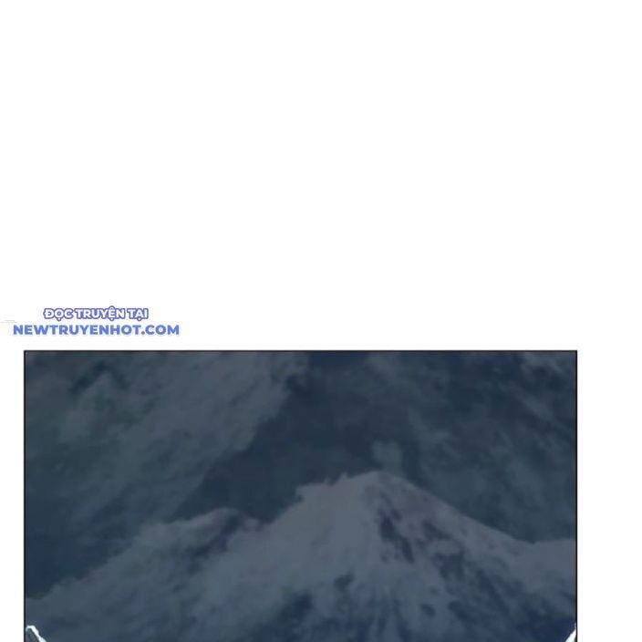 đọc truyện Tiểu Tử Đáng Ngờ Lại Là Cao Thủ Chương 66 ảnh 73 tại Thiên Thai Truyện