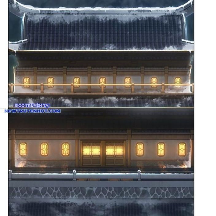 đọc truyện Tiểu Tử Đáng Ngờ Lại Là Cao Thủ Chương 66 ảnh 74 tại Thiên Thai Truyện