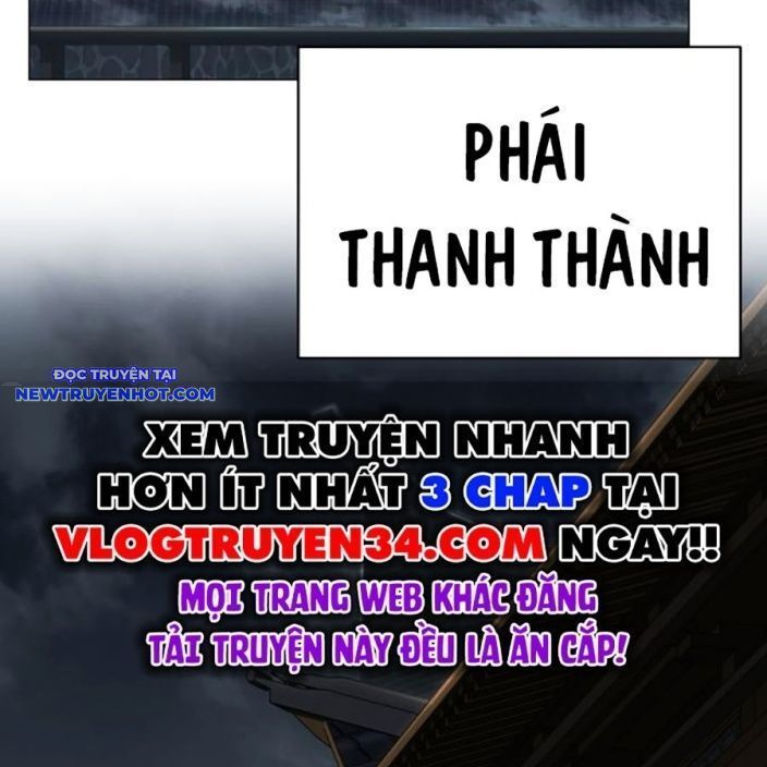 đọc truyện Tiểu Tử Đáng Ngờ Lại Là Cao Thủ Chương 66 ảnh 75 tại Thiên Thai Truyện