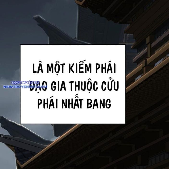 đọc truyện Tiểu Tử Đáng Ngờ Lại Là Cao Thủ Chương 66 ảnh 76 tại Thiên Thai Truyện