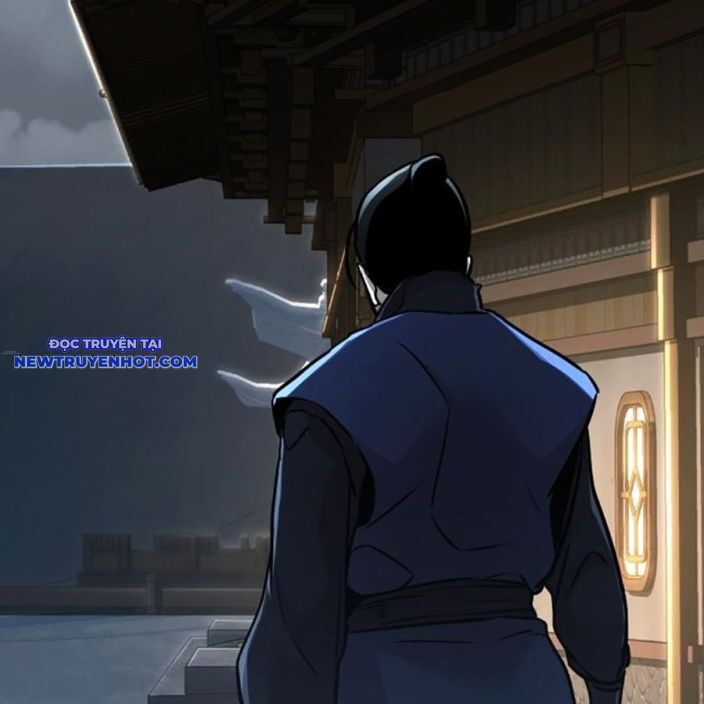 đọc truyện Tiểu Tử Đáng Ngờ Lại Là Cao Thủ Chương 66 ảnh 77 tại Thiên Thai Truyện