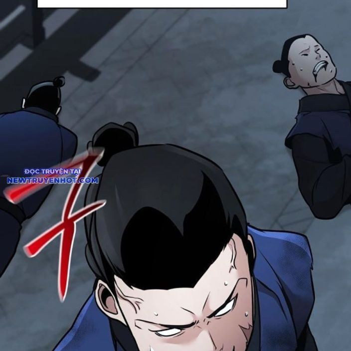 đọc truyện Tiểu Tử Đáng Ngờ Lại Là Cao Thủ Chương 66 ảnh 80 tại Thiên Thai Truyện