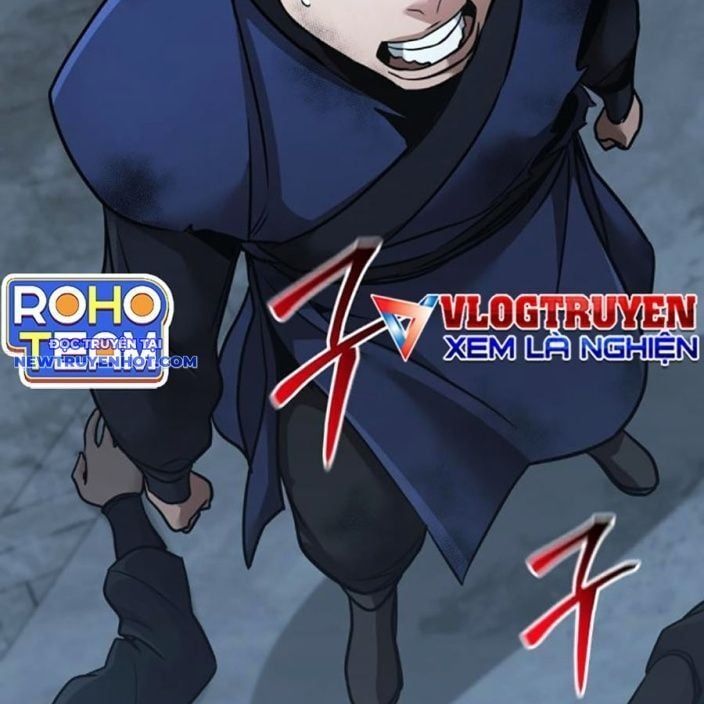 đọc truyện Tiểu Tử Đáng Ngờ Lại Là Cao Thủ Chương 66 ảnh 81 tại Thiên Thai Truyện