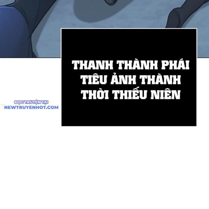 đọc truyện Tiểu Tử Đáng Ngờ Lại Là Cao Thủ Chương 66 ảnh 82 tại Thiên Thai Truyện