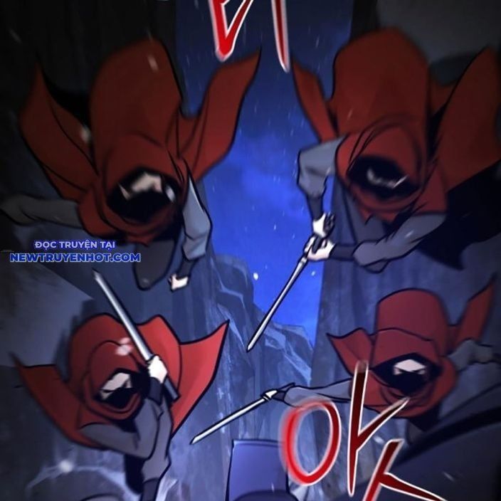 đọc truyện Tiểu Tử Đáng Ngờ Lại Là Cao Thủ Chương 66 ảnh 84 tại Thiên Thai Truyện