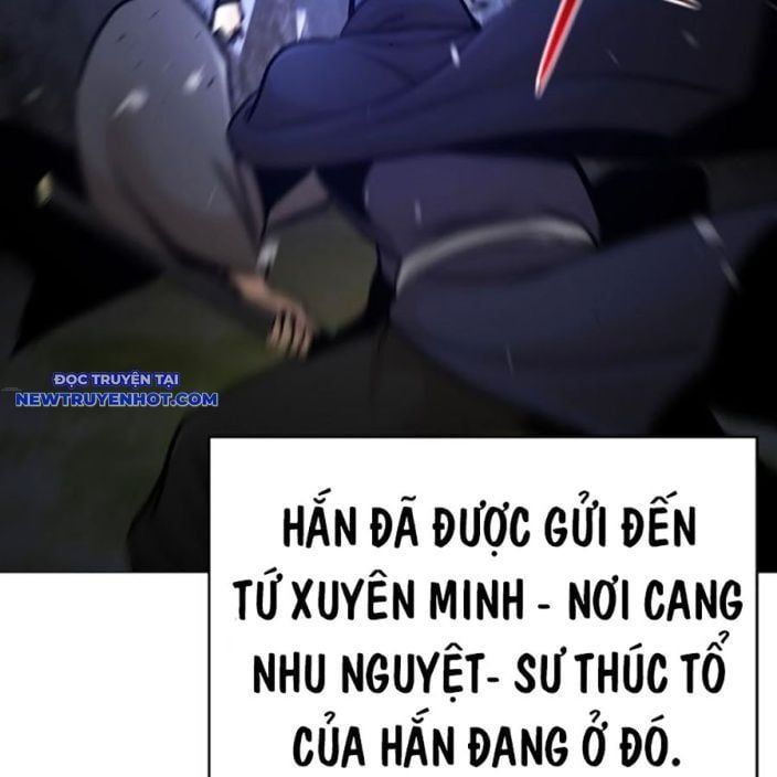 đọc truyện Tiểu Tử Đáng Ngờ Lại Là Cao Thủ Chương 66 ảnh 85 tại Thiên Thai Truyện