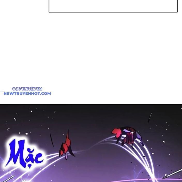 đọc truyện Tiểu Tử Đáng Ngờ Lại Là Cao Thủ Chương 66 ảnh 86 tại Thiên Thai Truyện