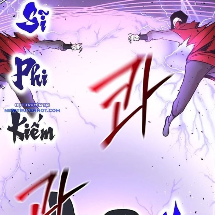 đọc truyện Tiểu Tử Đáng Ngờ Lại Là Cao Thủ Chương 66 ảnh 87 tại Thiên Thai Truyện