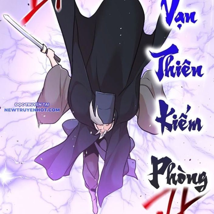 đọc truyện Tiểu Tử Đáng Ngờ Lại Là Cao Thủ Chương 66 ảnh 88 tại Thiên Thai Truyện