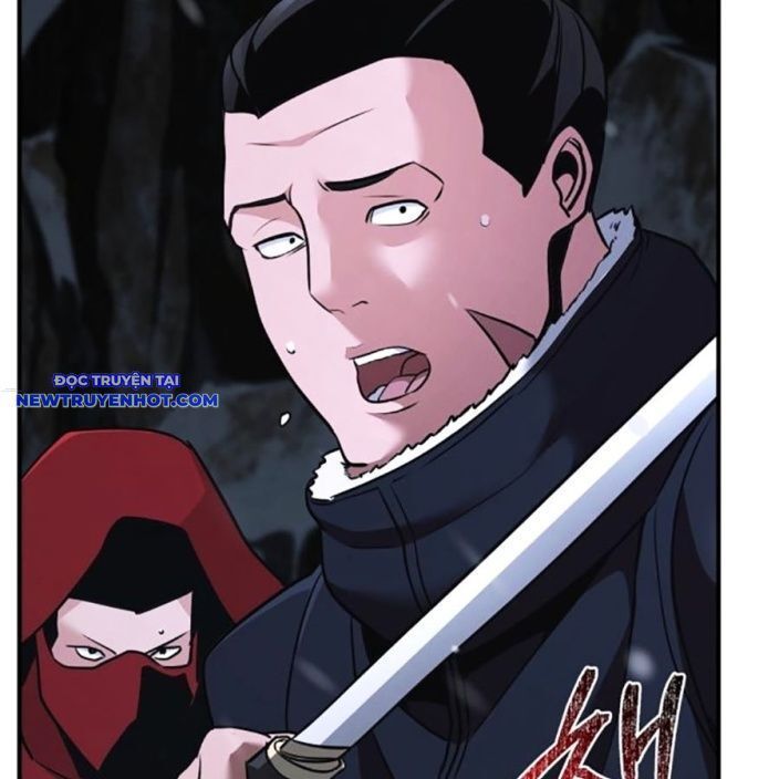 đọc truyện Tiểu Tử Đáng Ngờ Lại Là Cao Thủ Chương 66 ảnh 91 tại Thiên Thai Truyện