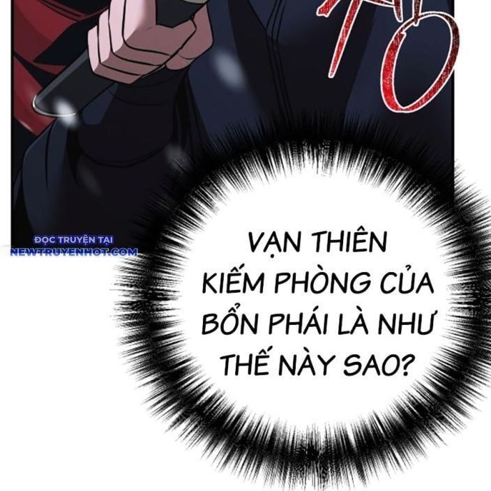 đọc truyện Tiểu Tử Đáng Ngờ Lại Là Cao Thủ Chương 66 ảnh 92 tại Thiên Thai Truyện