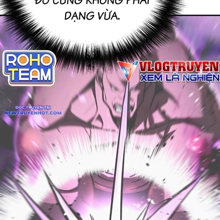 đọc truyện Tiểu Tử Đáng Ngờ Lại Là Cao Thủ Chương 66 ảnh 94 tại Thiên Thai Truyện