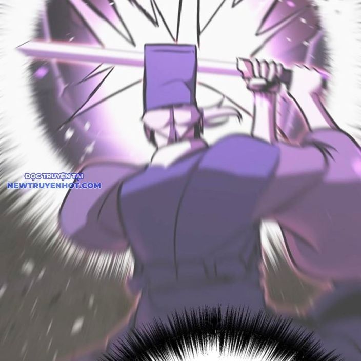 đọc truyện Tiểu Tử Đáng Ngờ Lại Là Cao Thủ Chương 66 ảnh 95 tại Thiên Thai Truyện