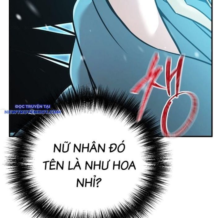 đọc truyện Tiểu Tử Đáng Ngờ Lại Là Cao Thủ Chương 66 ảnh 99 tại Thiên Thai Truyện