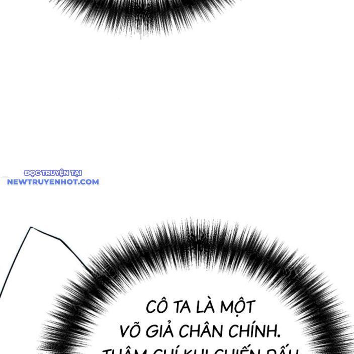 đọc truyện Tiểu Tử Đáng Ngờ Lại Là Cao Thủ Chương 66 ảnh 100 tại Thiên Thai Truyện