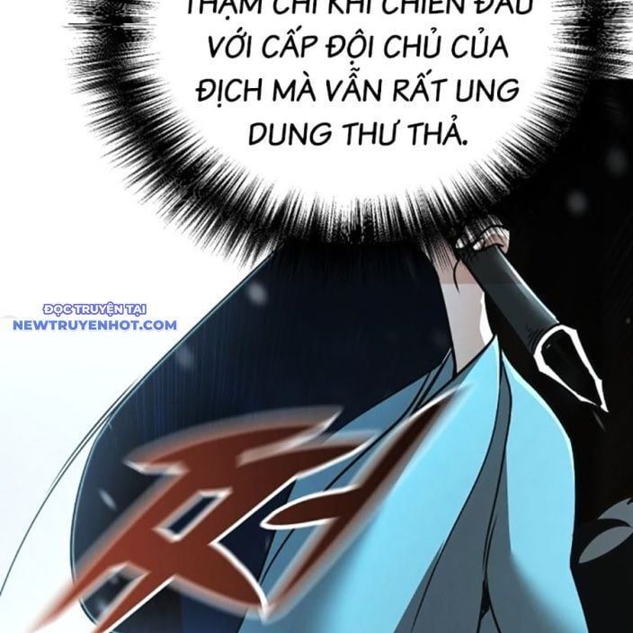 đọc truyện Tiểu Tử Đáng Ngờ Lại Là Cao Thủ Chương 66 ảnh 101 tại Thiên Thai Truyện