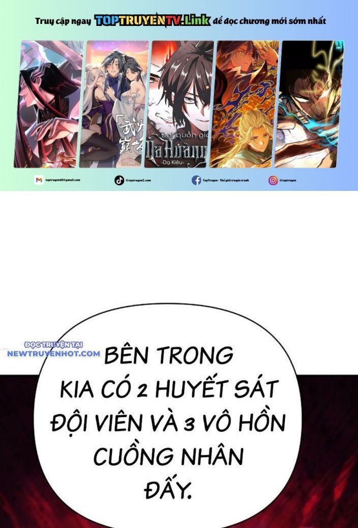 đọc truyện Tiểu Tử Đáng Ngờ Lại Là Cao Thủ Chương 67 ảnh 3 tại Thiên Thai Truyện