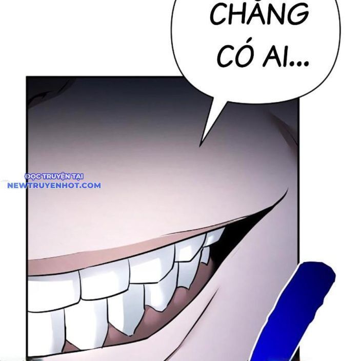 đọc truyện Tiểu Tử Đáng Ngờ Lại Là Cao Thủ Chương 67 ảnh 12 tại Thiên Thai Truyện