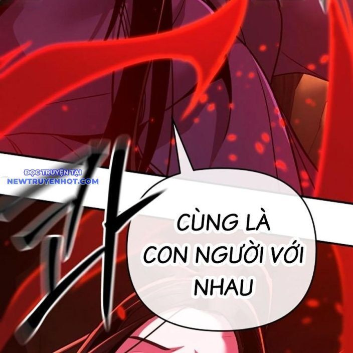 đọc truyện Tiểu Tử Đáng Ngờ Lại Là Cao Thủ Chương 67 ảnh 102 tại Thiên Thai Truyện