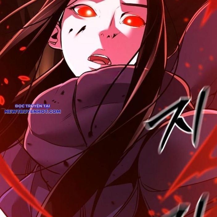 đọc truyện Tiểu Tử Đáng Ngờ Lại Là Cao Thủ Chương 67 ảnh 103 tại Thiên Thai Truyện