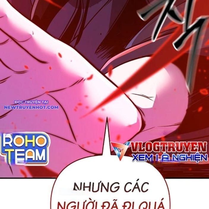 đọc truyện Tiểu Tử Đáng Ngờ Lại Là Cao Thủ Chương 67 ảnh 104 tại Thiên Thai Truyện