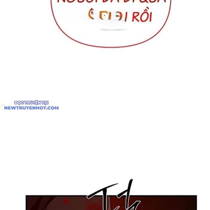 đọc truyện Tiểu Tử Đáng Ngờ Lại Là Cao Thủ Chương 67 ảnh 105 tại Thiên Thai Truyện