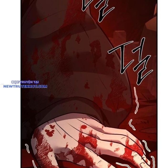 đọc truyện Tiểu Tử Đáng Ngờ Lại Là Cao Thủ Chương 67 ảnh 106 tại Thiên Thai Truyện