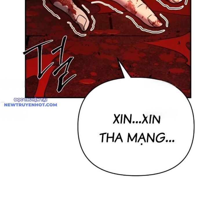 đọc truyện Tiểu Tử Đáng Ngờ Lại Là Cao Thủ Chương 67 ảnh 107 tại Thiên Thai Truyện