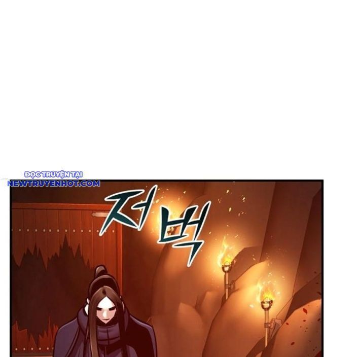 đọc truyện Tiểu Tử Đáng Ngờ Lại Là Cao Thủ Chương 67 ảnh 108 tại Thiên Thai Truyện