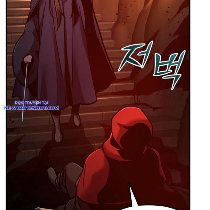 đọc truyện Tiểu Tử Đáng Ngờ Lại Là Cao Thủ Chương 67 ảnh 109 tại Thiên Thai Truyện