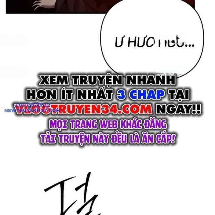 đọc truyện Tiểu Tử Đáng Ngờ Lại Là Cao Thủ Chương 67 ảnh 110 tại Thiên Thai Truyện