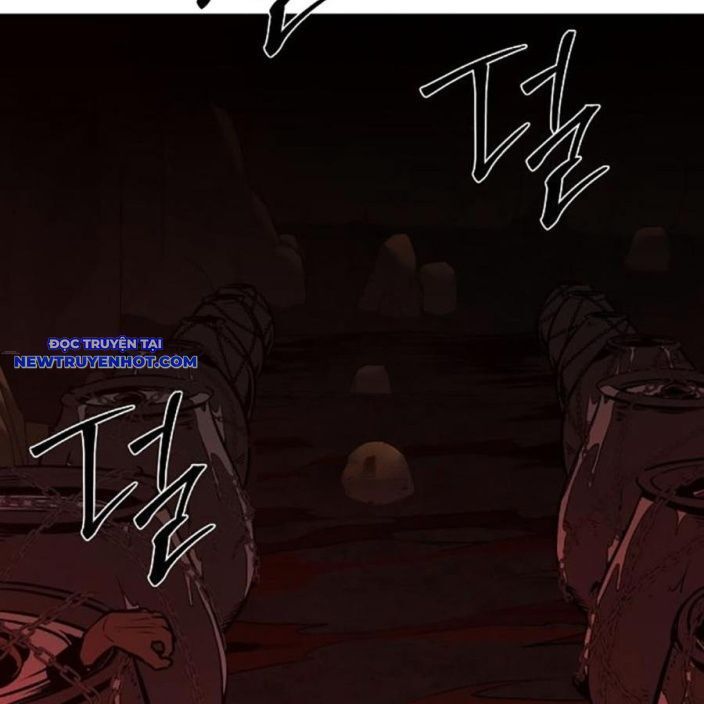 đọc truyện Tiểu Tử Đáng Ngờ Lại Là Cao Thủ Chương 67 ảnh 111 tại Thiên Thai Truyện