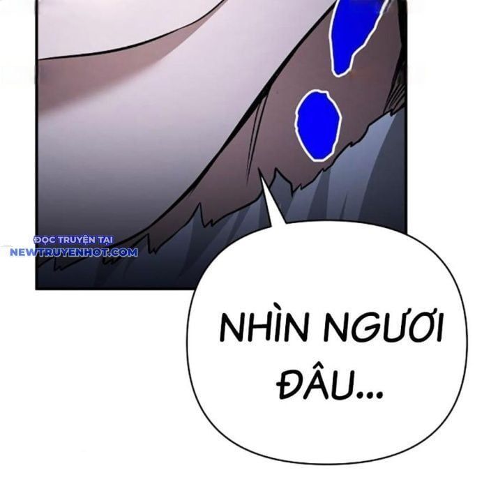 đọc truyện Tiểu Tử Đáng Ngờ Lại Là Cao Thủ Chương 67 ảnh 13 tại Thiên Thai Truyện