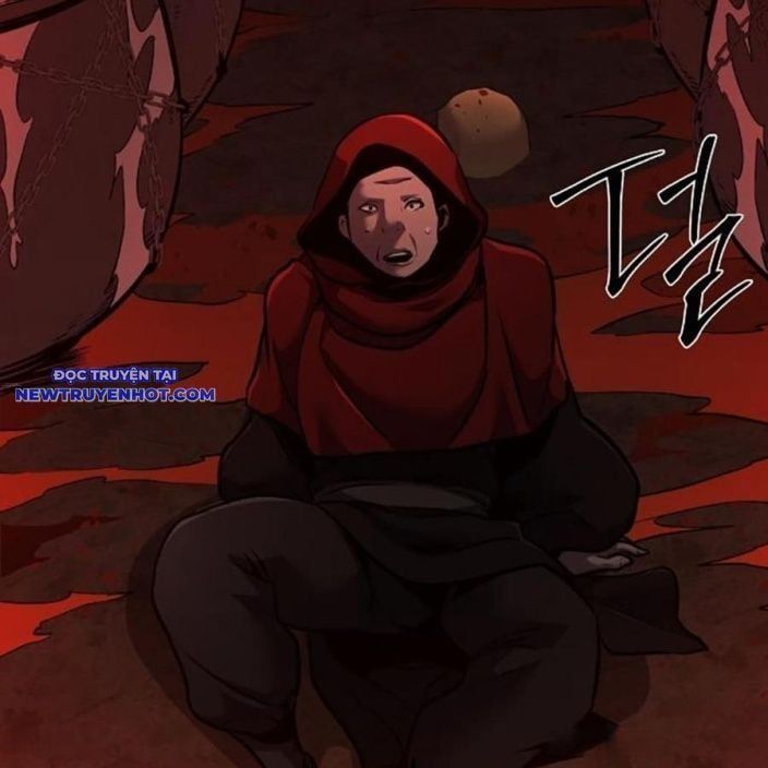 đọc truyện Tiểu Tử Đáng Ngờ Lại Là Cao Thủ Chương 67 ảnh 112 tại Thiên Thai Truyện