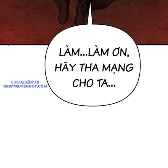 đọc truyện Tiểu Tử Đáng Ngờ Lại Là Cao Thủ Chương 67 ảnh 113 tại Thiên Thai Truyện