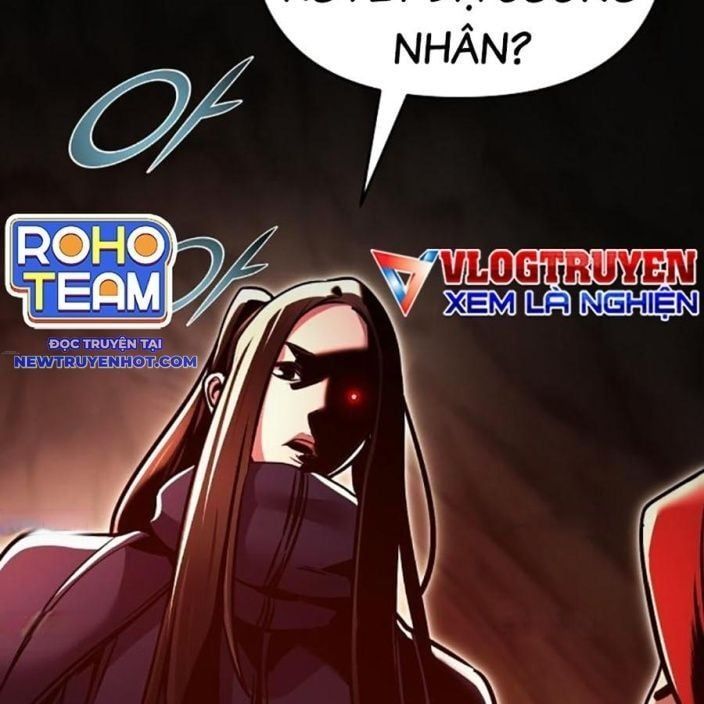 đọc truyện Tiểu Tử Đáng Ngờ Lại Là Cao Thủ Chương 67 ảnh 115 tại Thiên Thai Truyện